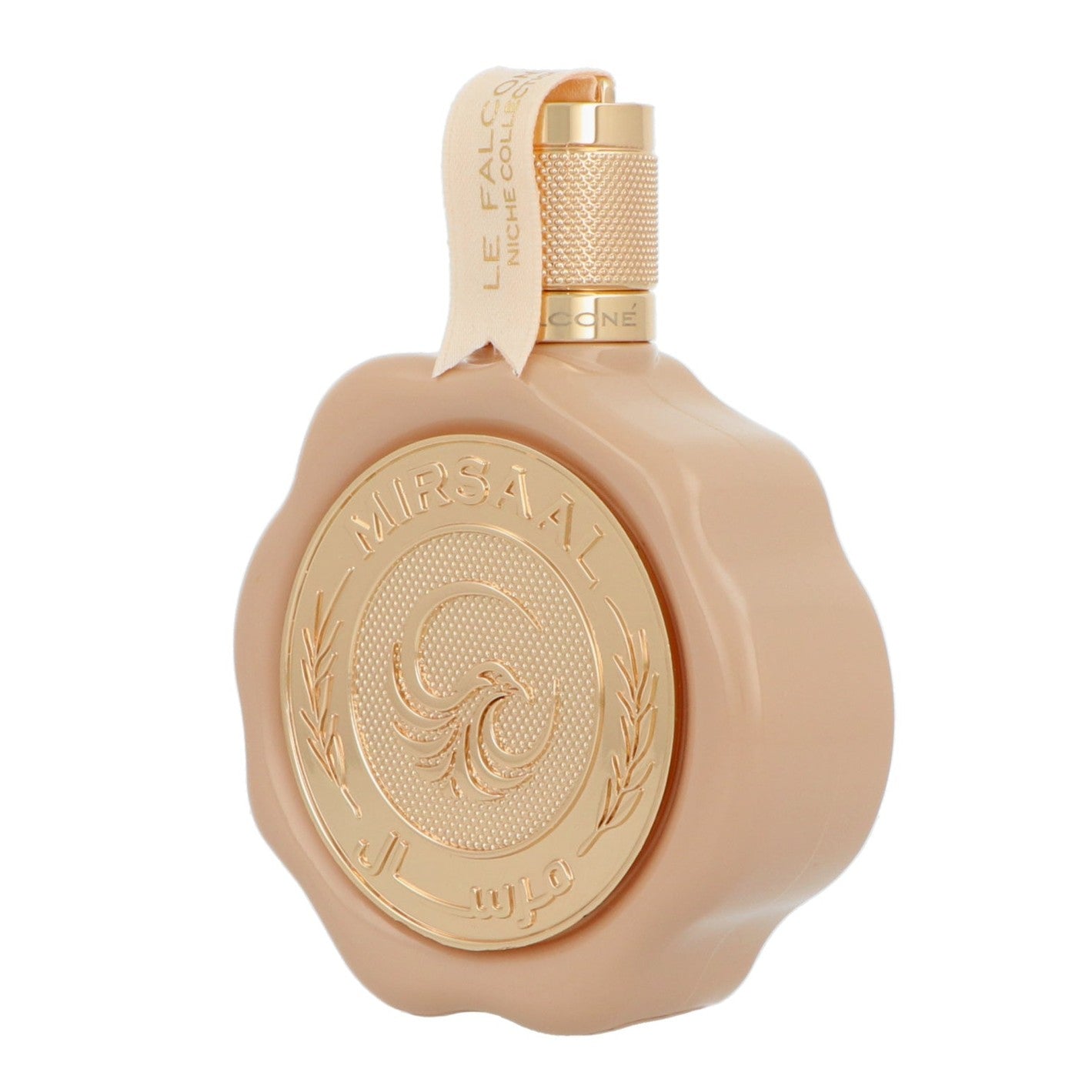 Le Falcone Mirsaal Passion Edp 100ml
