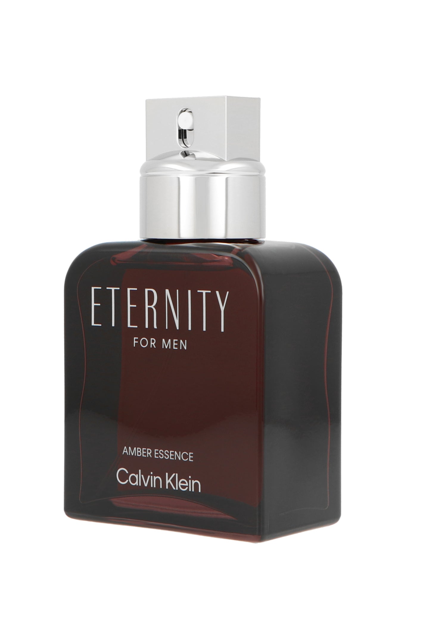 Tester Calvin Klein Eternity Amber Essence Herrenparfüm 100ml