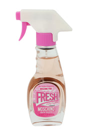 Moschino Pink Fresh Couture Edt 30ml