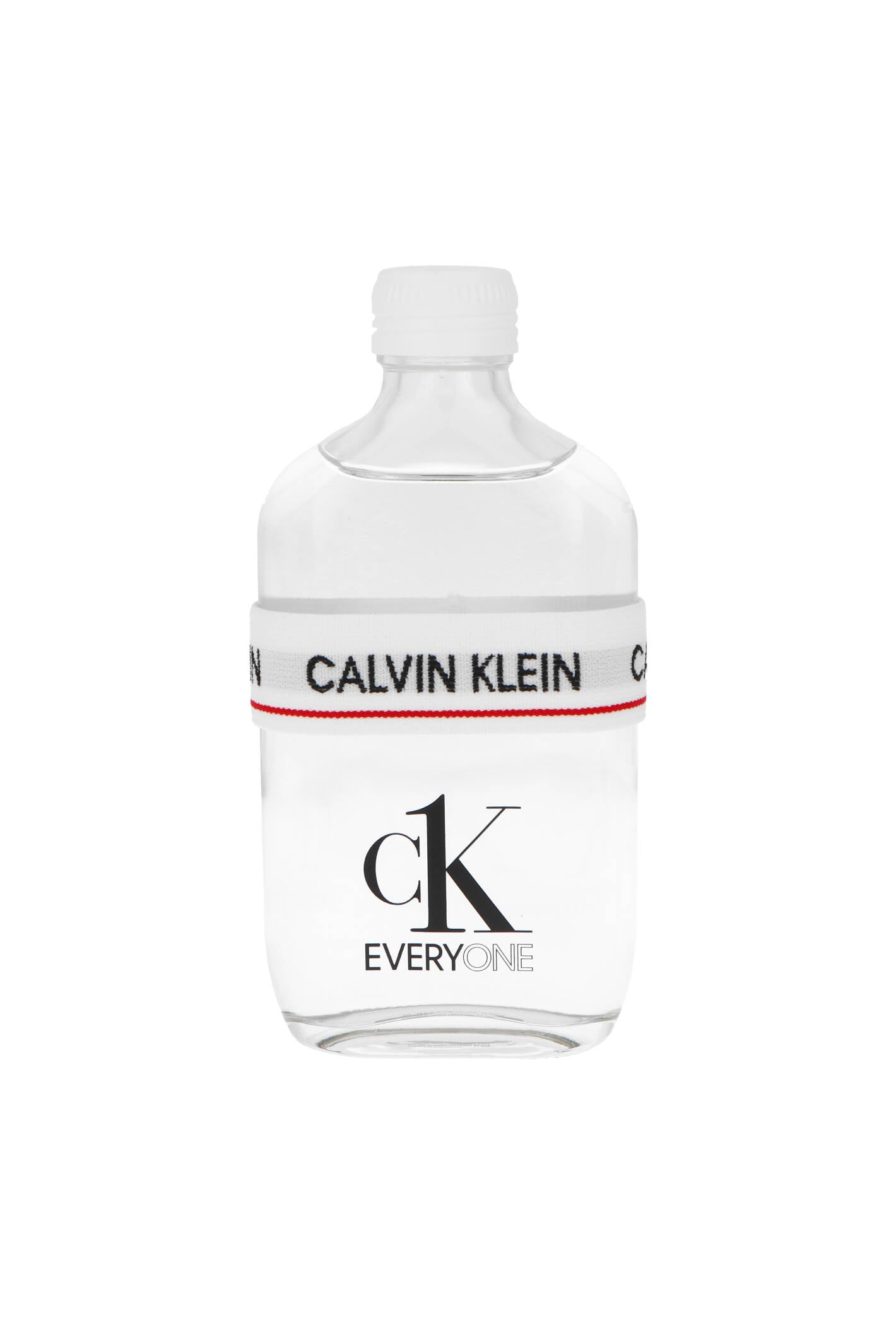Tester Calvin Klein CK Everyone Edt 100ml