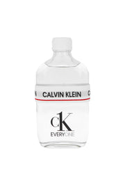 Tester Calvin Klein CK Everyone Edt 100ml