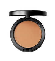 Mac Studio Fix Powder Plus Foundation NW15 12g