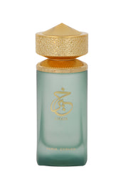 Paris Corner Khair Edp 100ml
