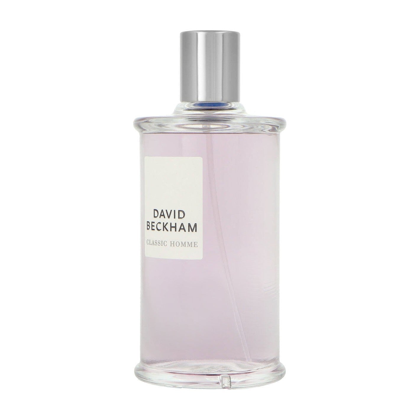 David Beckham Classic Homme Edt 100ml