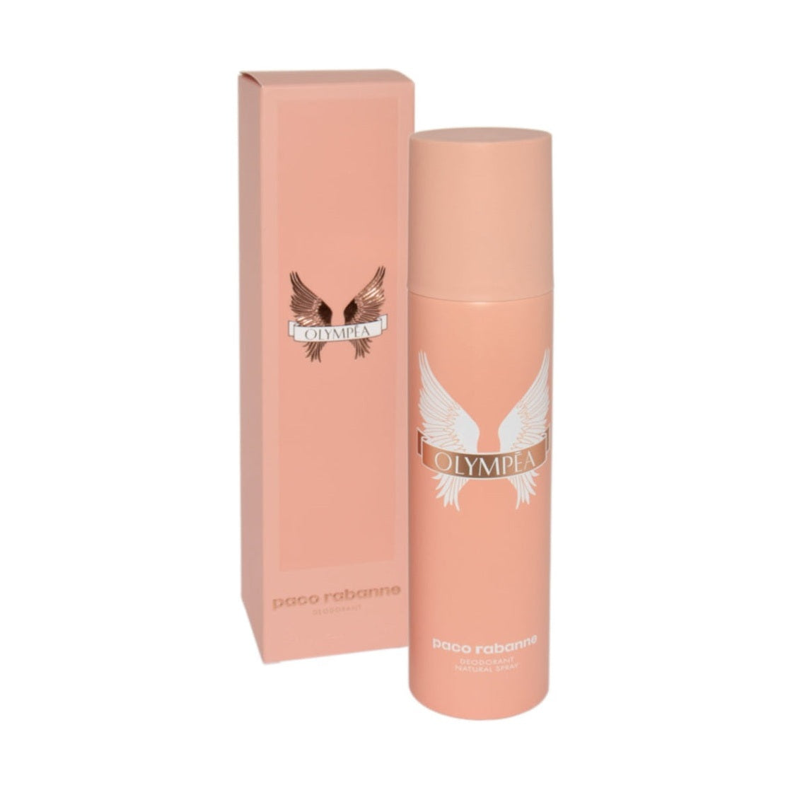 Paco Rabanne Olympea Deospray 150ml
