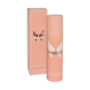 Paco Rabanne Olympea Deospray 150ml