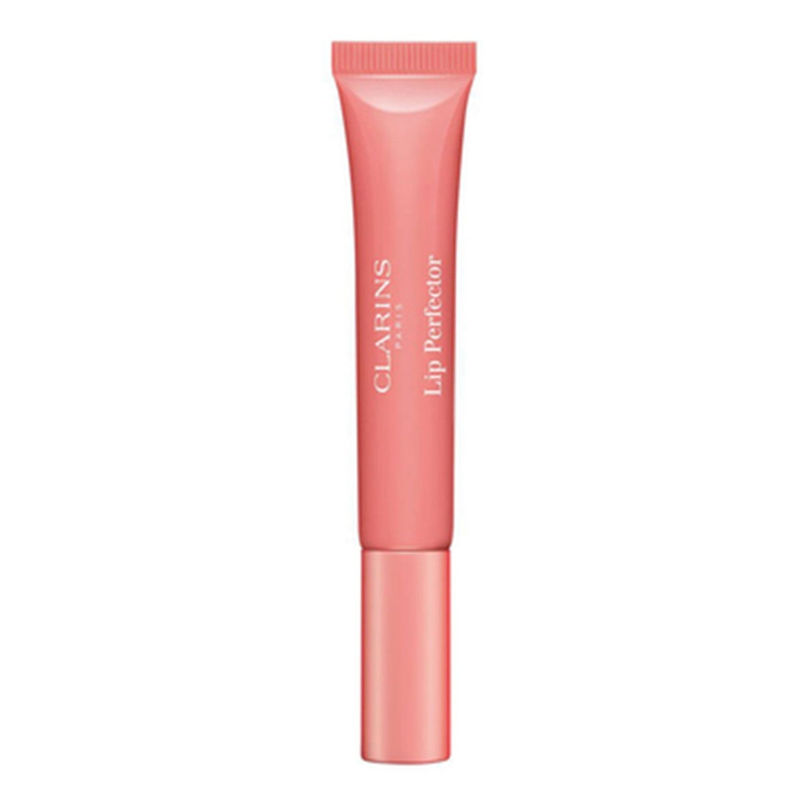 Clarins Lip Perfector 05 Candy Shimmer 12ml