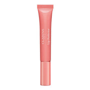 Clarins Lip Perfector 05 Candy Shimmer 12ml