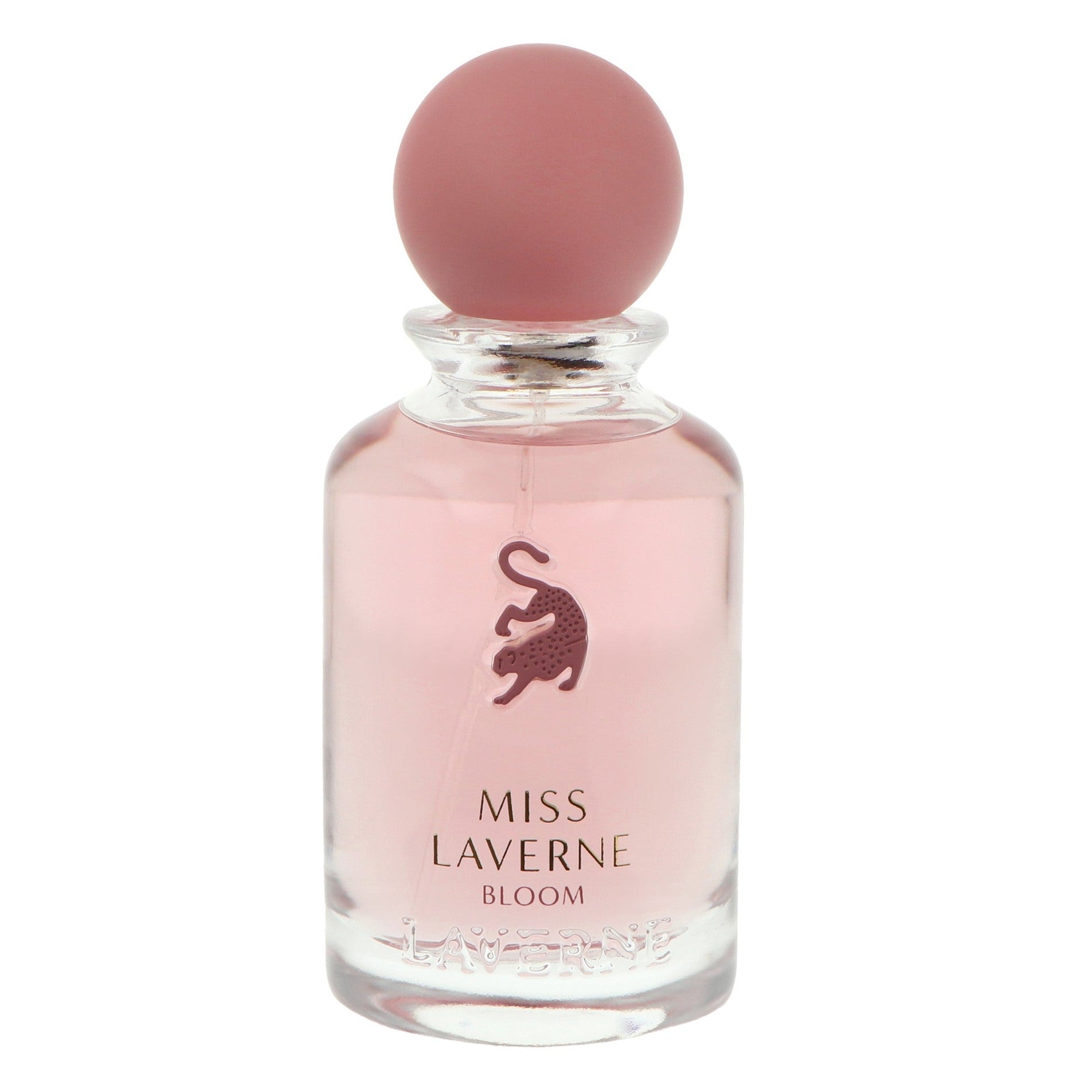 Laverne Miss Laverne Bloom Edp 100ml