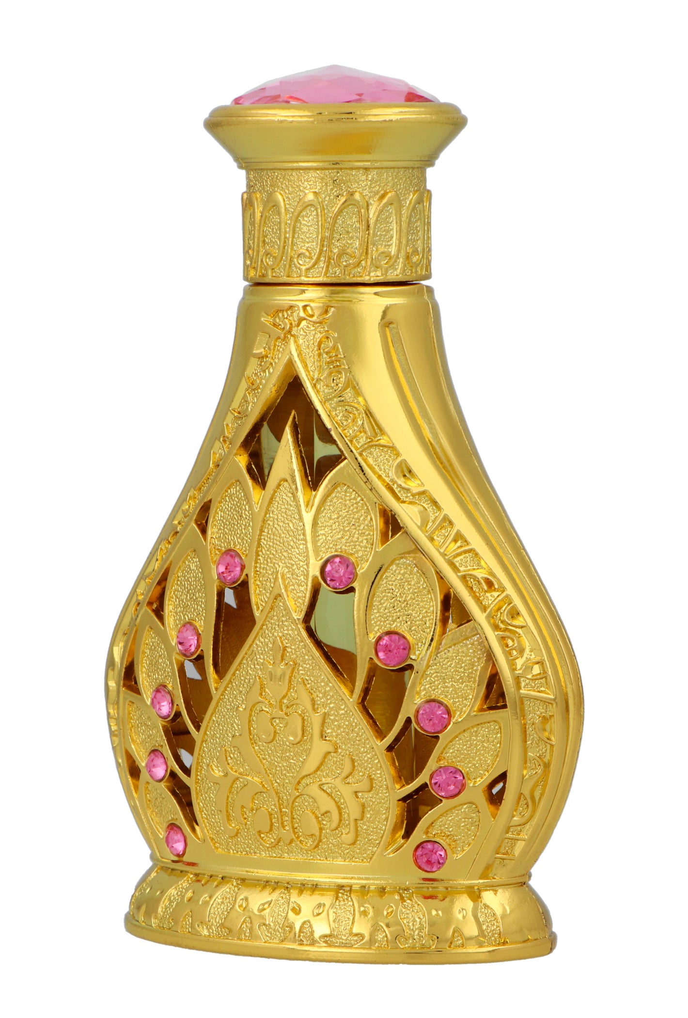 Al Haramain Farasha Perfume Oil 12ml