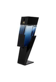 Carolina Herrera Bad Boy Cobalt Edp 150ml