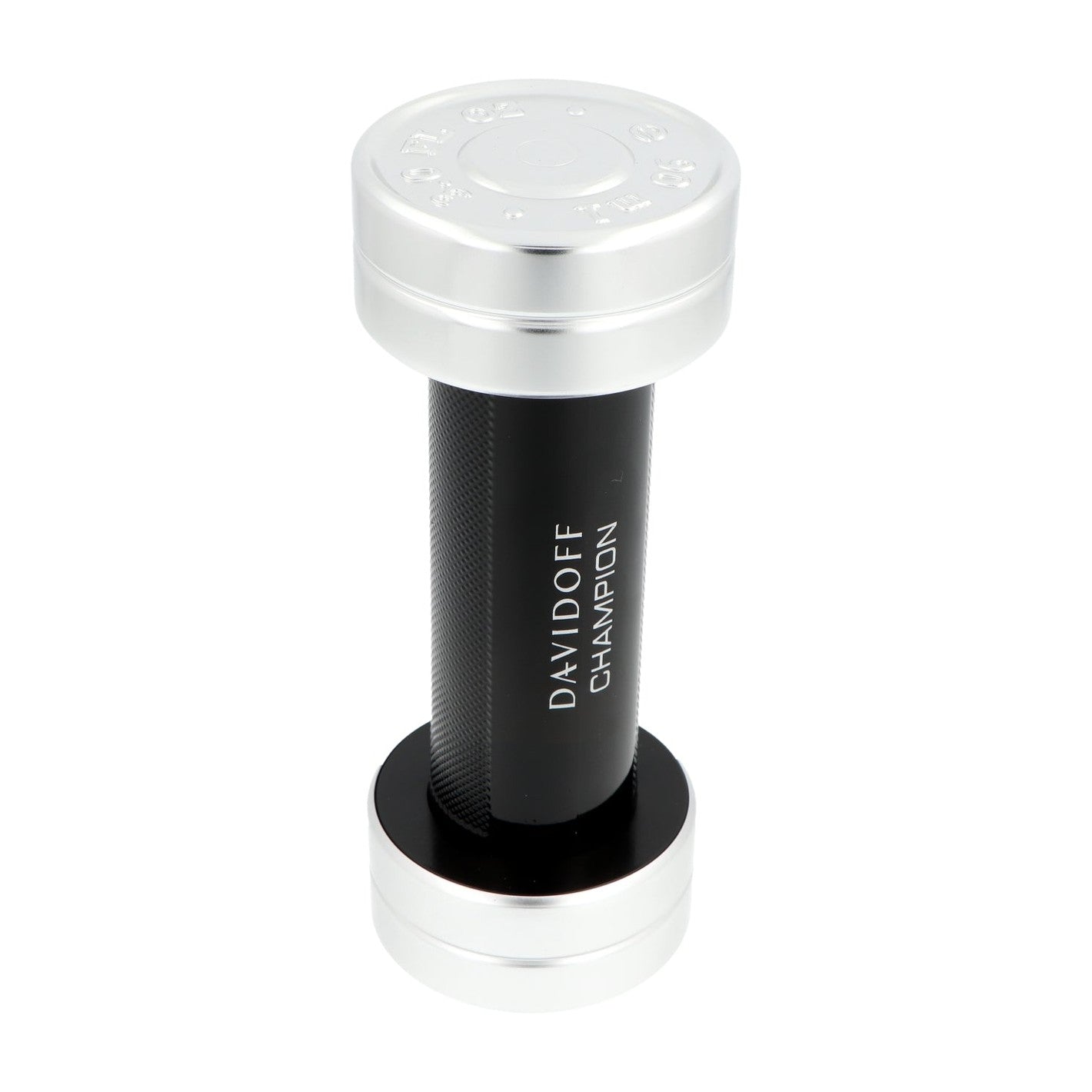 Davidoff Champion Edt 90ml