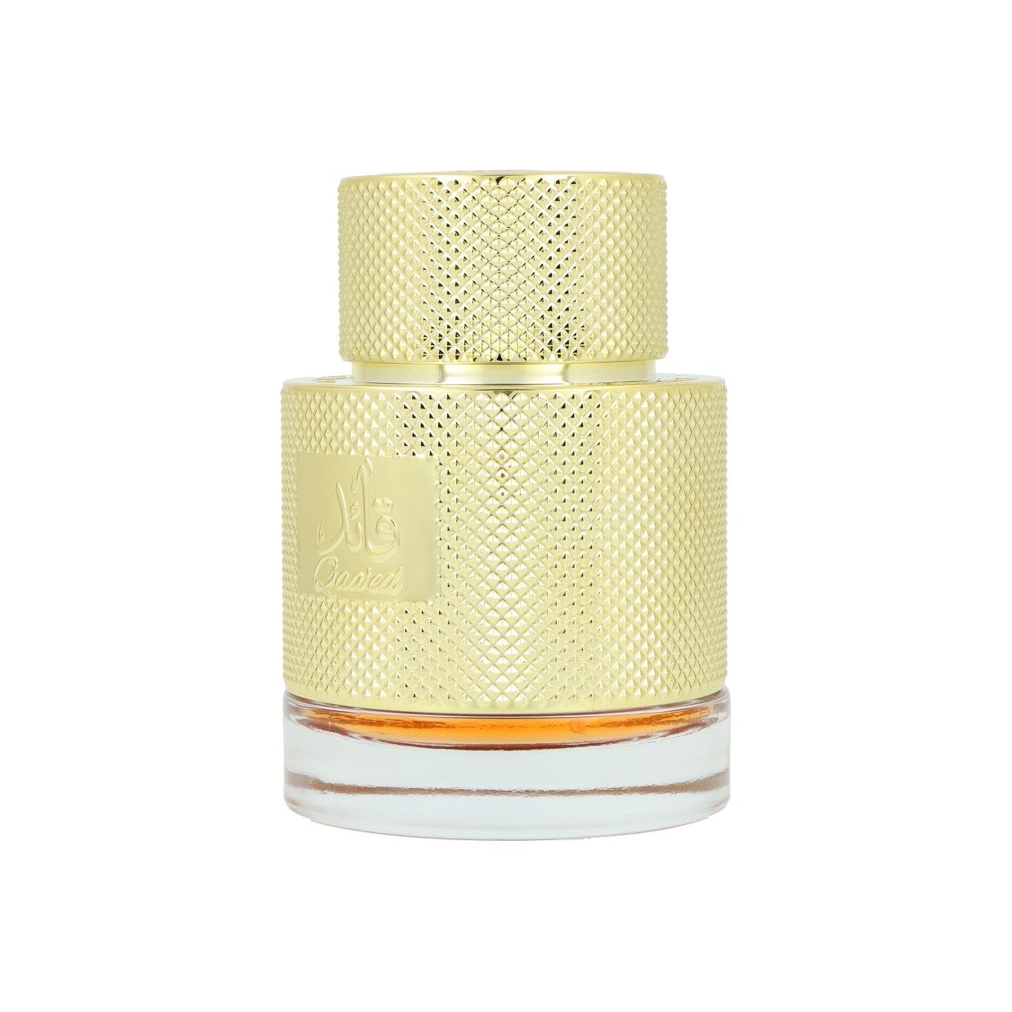 Lattafa Qaa`ed Edp 100ml