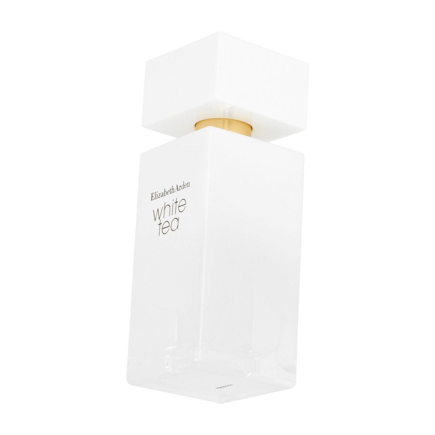 Elizabeth Arden White Tea Edt 50ml