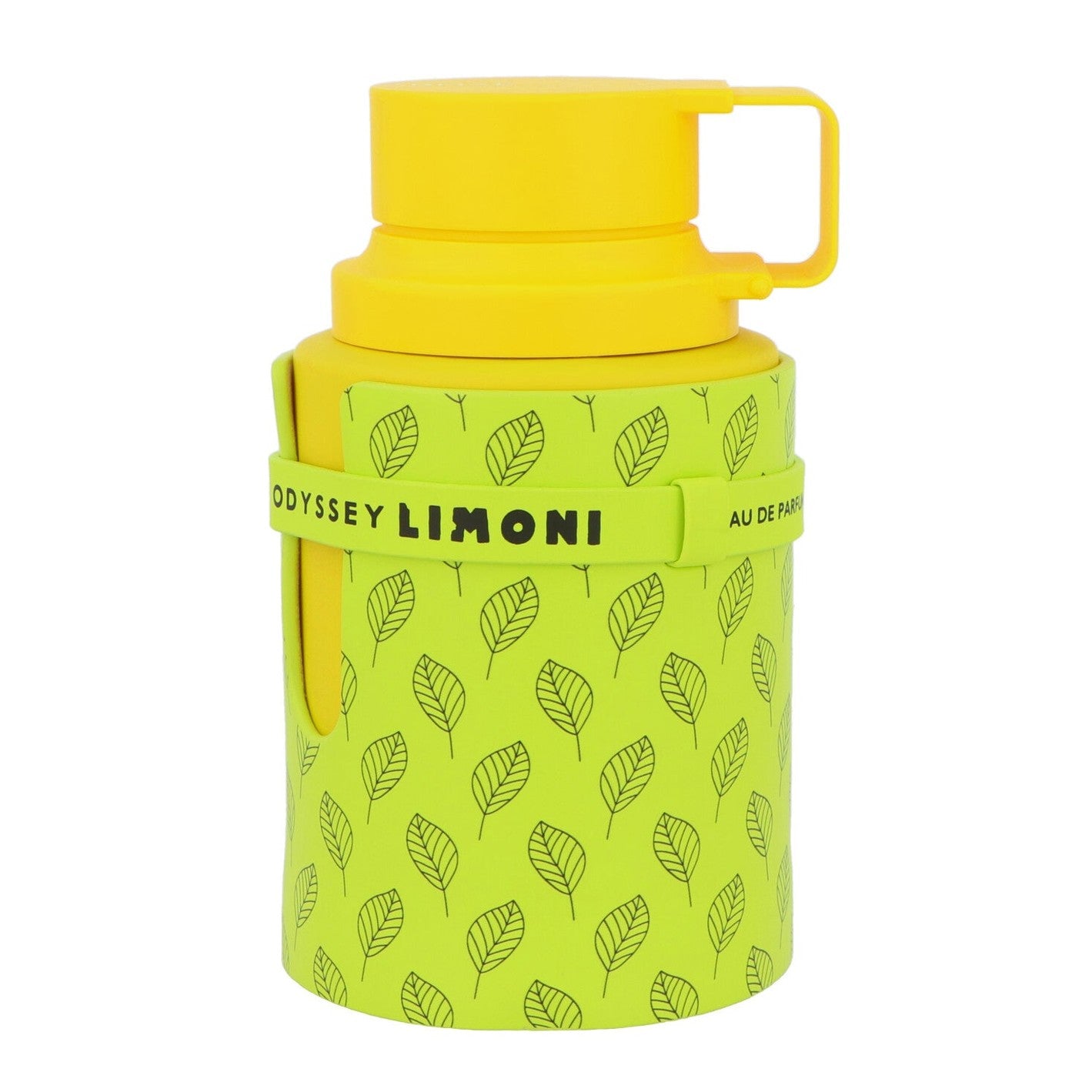Armaf Odyssey Limoni Fresh Edition Edp 200ml