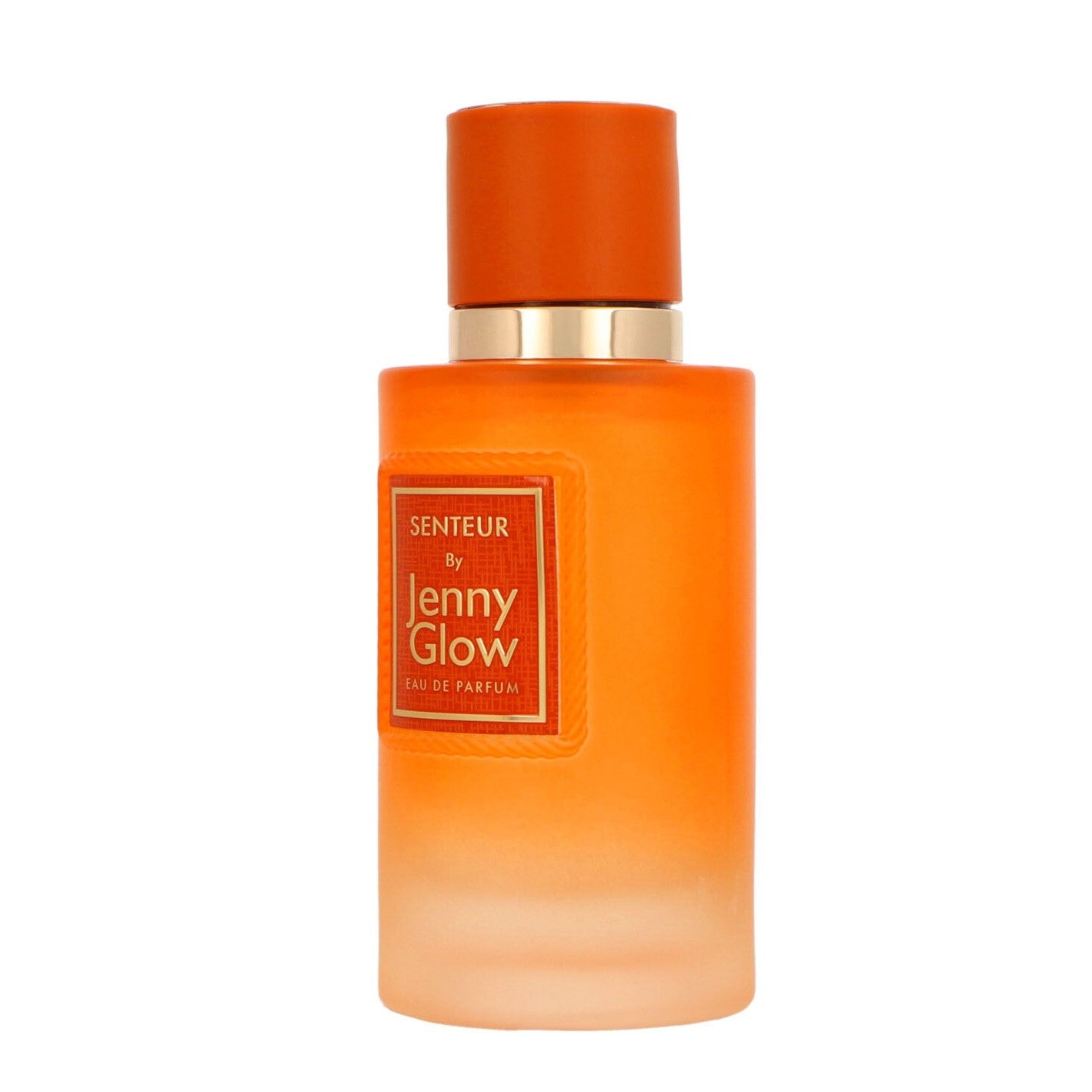 Jenny Glow Senteur Edp 80ml