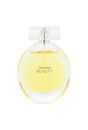 Calvin Klein Beauty Edp 100ml