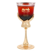 Arabiyat Prestige Bahiya Garnet EdP 100ml