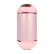 Tester Carolina Herrera 212 Sexy EdP 100ml
