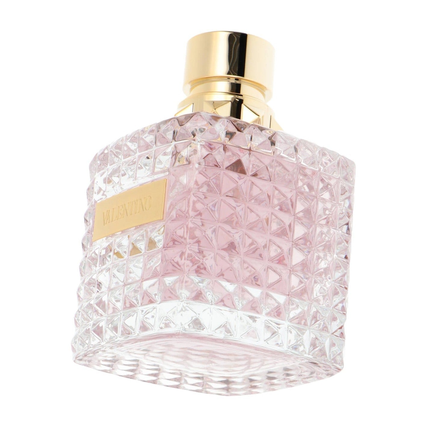 Valentino Donna EdP 100ml