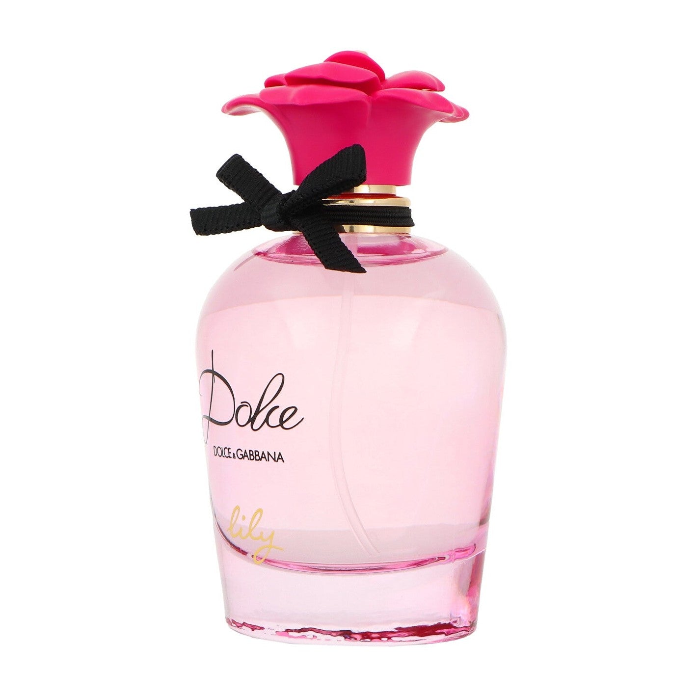 Dolce & Gabbana Dolce Lily Edt 75ml