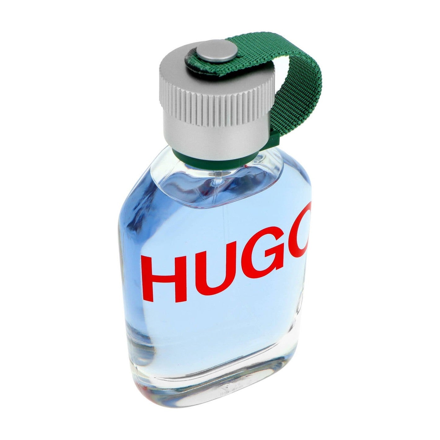 Hugo Boss Hugo Man Edt 75ml