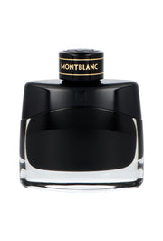 Montblanc Legend Edp 50ml