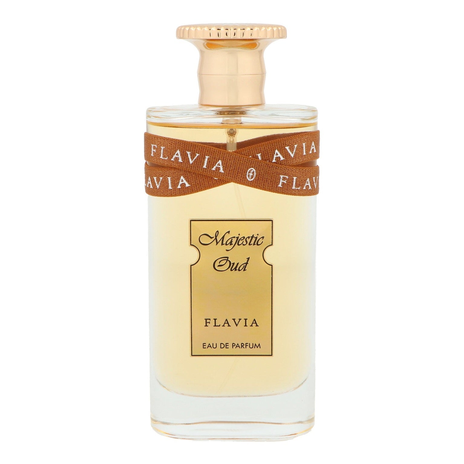 Flavia Majestic Oud Edp 100ml