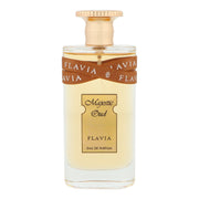 Flavia Majestic Oud Edp 100ml