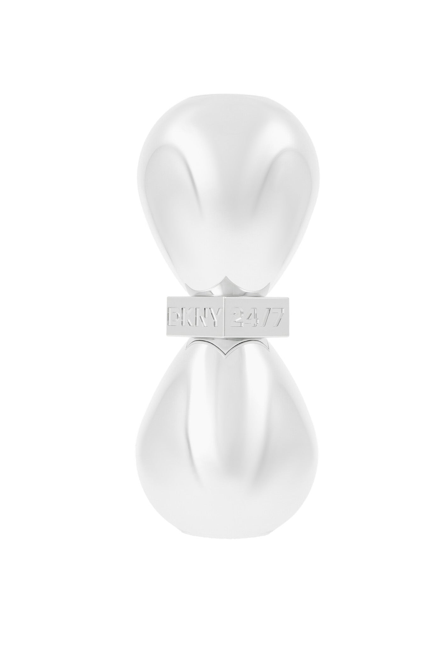 Tester DKNY 24/7 EdP 100ml