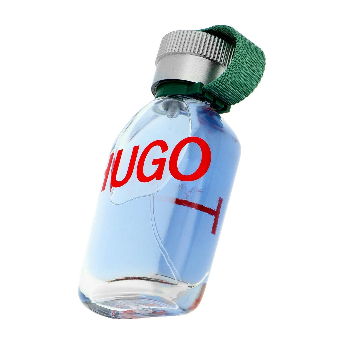 Hugo Boss Hugo Man Edt 75ml