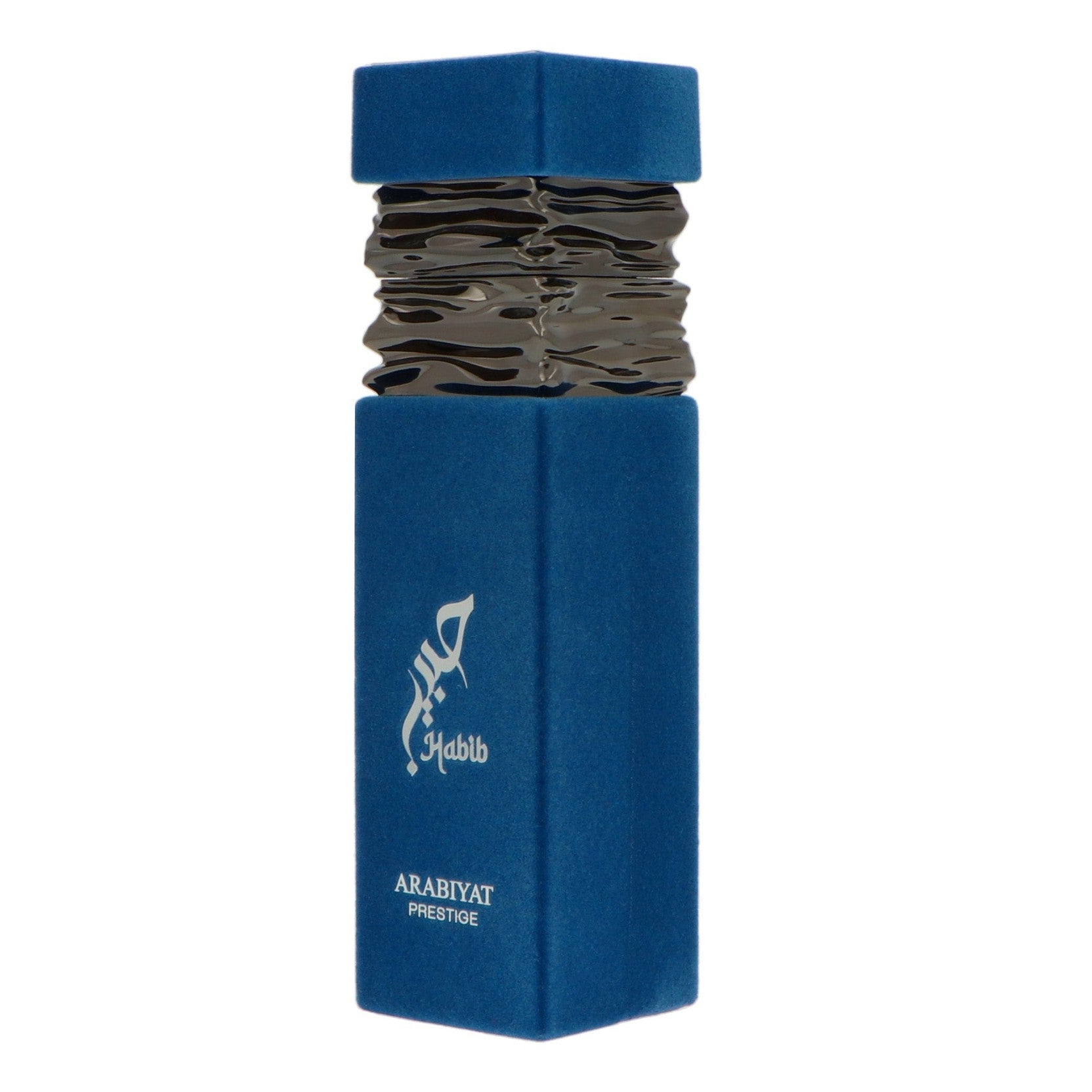 Arabiyat Prestige Habib Edp 100ml