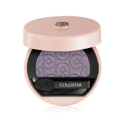 Collistar Impeccable Kompakt-Lidschatten 535 Indigo Shimmer 3g