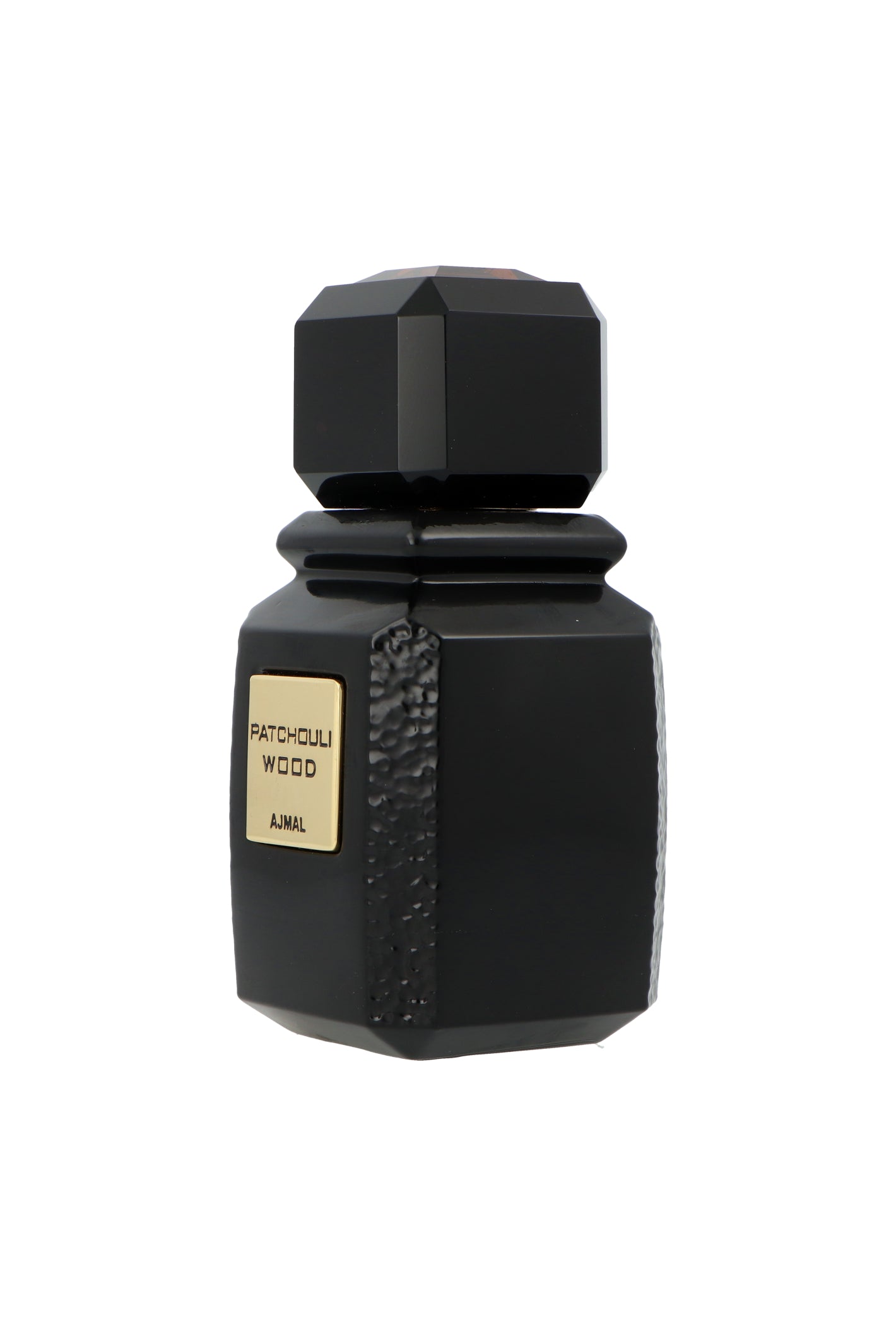 Ajmal Patchouli Wood Edp 100ml