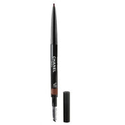 Chanel Stylo Sourcils Haute Precision Augenbrauenstift Brun Clair 156