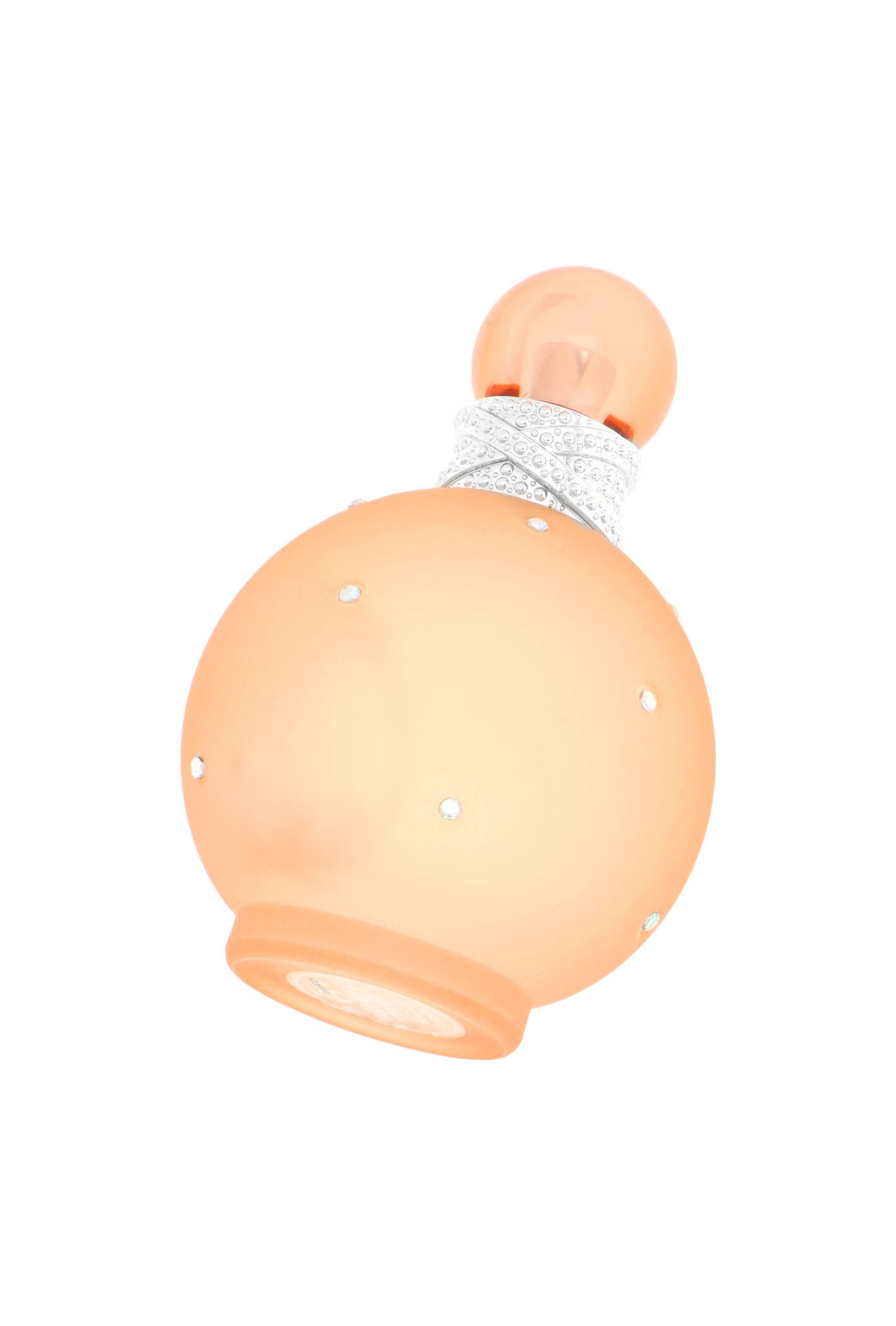 Britney Spears Naked Fantasy Edt 100ml