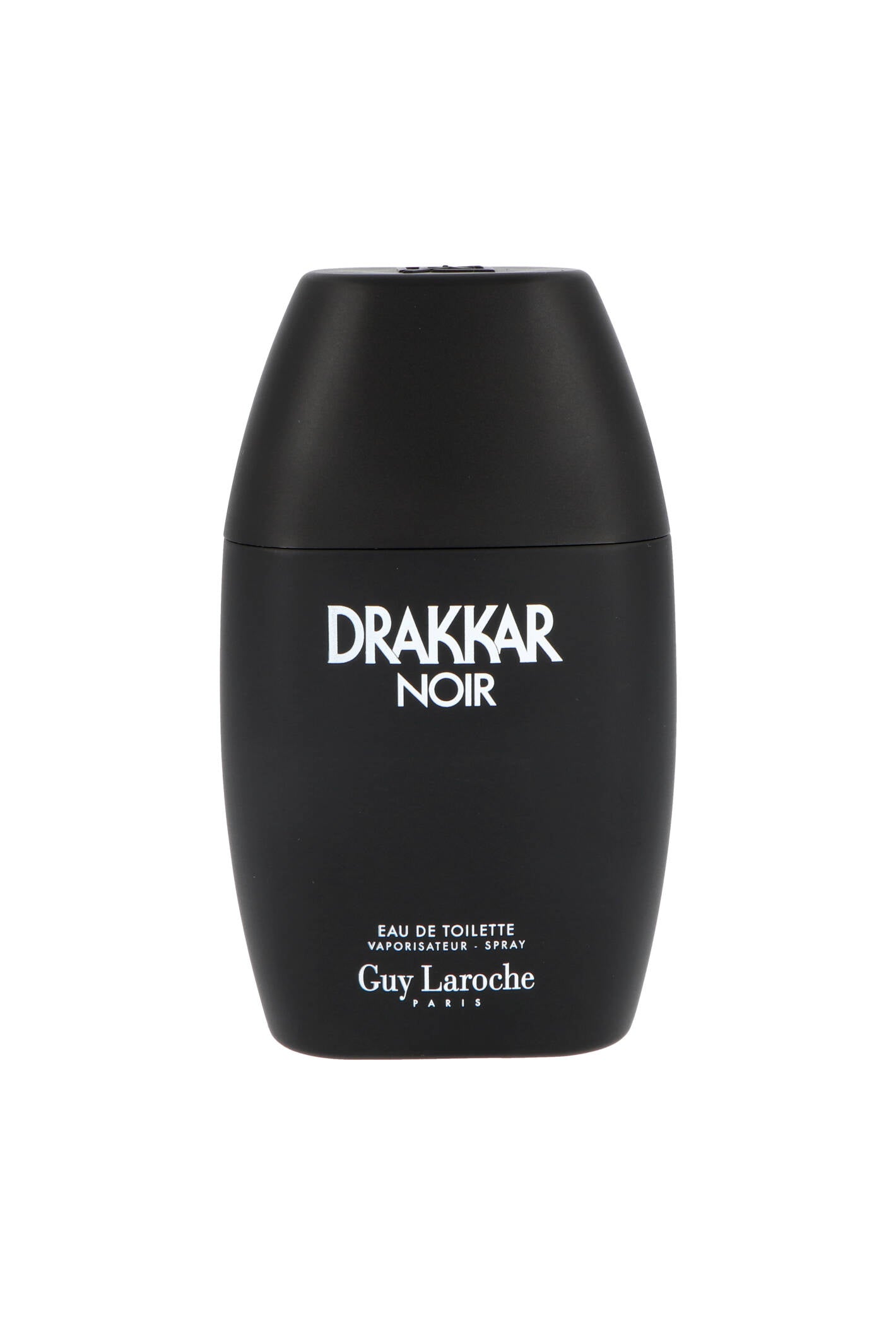 Guy Laroche Drakkar Noir Edt 50ml