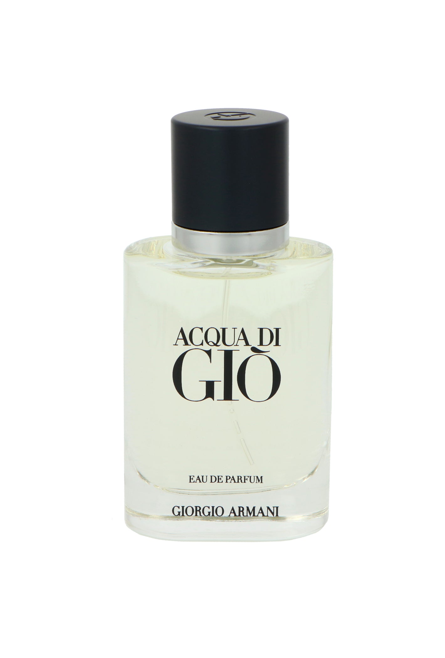 Armani Acqua Di Gio Pour Homme Edp 30ml