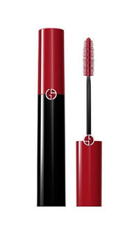 Armani Mascara Eccentrico 01 10ml