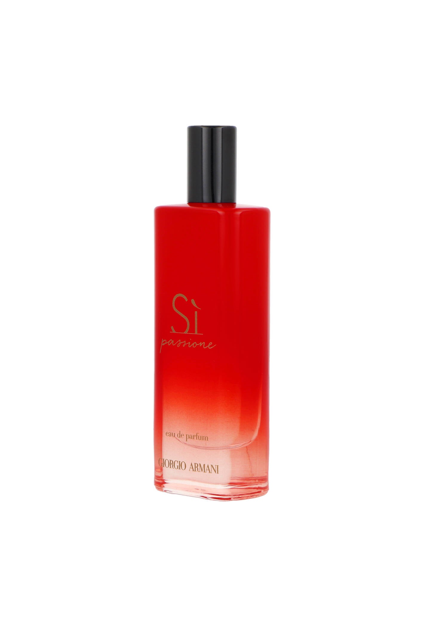 Armani Si Passione Edp 15ml