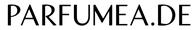 parfumea.de